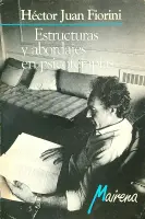 Imagen de portada